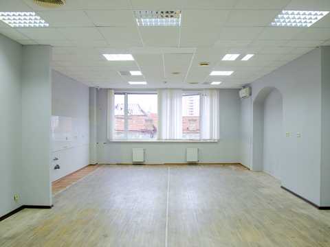 комерційна за адресою Миколи Пимоненка вул., 13