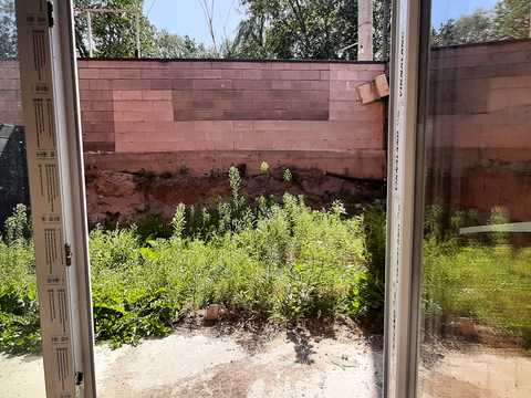 дом по адресу Приозерна 17