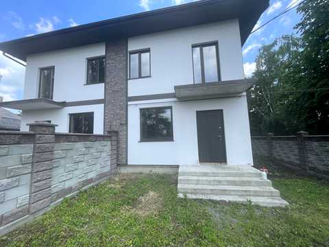 будинок за адресою Соборна вул., 392