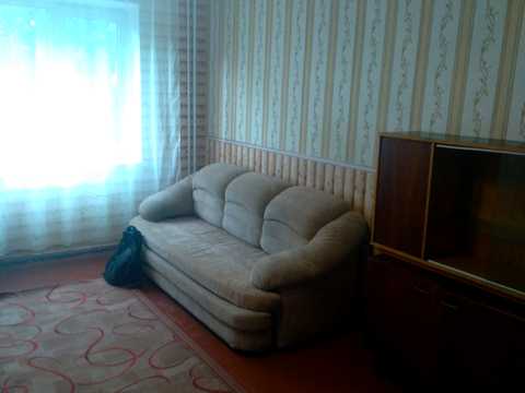 квартира за адресою Вахтанга Кікабідзе вул. (Булгакова), 4-А