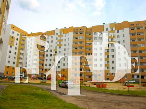 квартира за адресою пр ландау, 52в