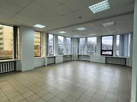 коммерческая по адресу Митрополита Василия Липковского ул. (Урицького), 45