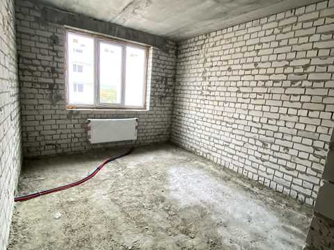 квартира за адресою Барабашова вул., 14-Б