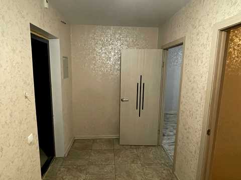 квартира по адресу Соломии Крушельницкой ул., 15-Б
