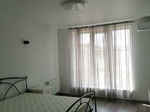 квартира за адресою Метрологічна вул., 54