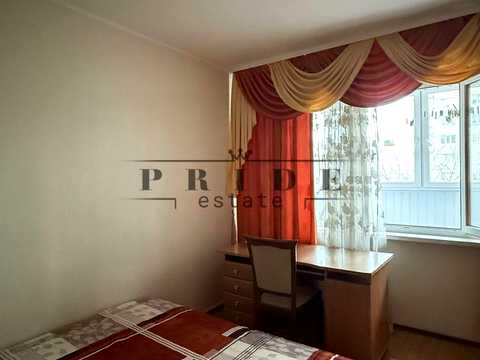 квартира по адресу Правды просп. (Правди), 37