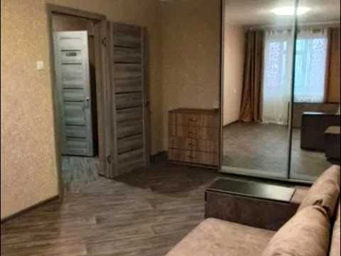 квартира по адресу Добровольцев пер., 2