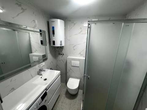 квартира за адресою Приміська вул., 22-Б