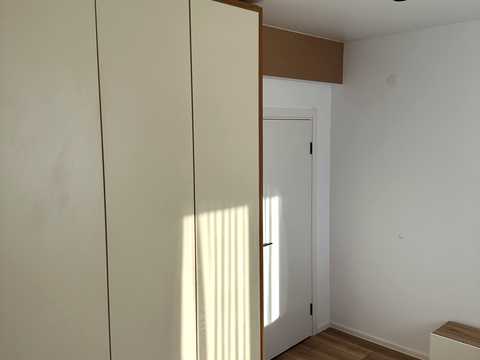 квартира за адресою Ужгород, Загорська вул., 121