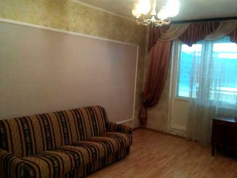 квартира за адресою Миколи Закревського вул., 43
