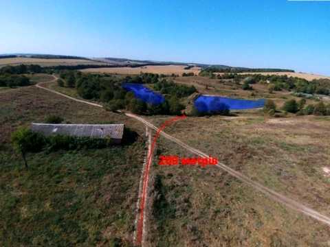 будинок за адресою с. Теперівка, Центральна, 40/12
