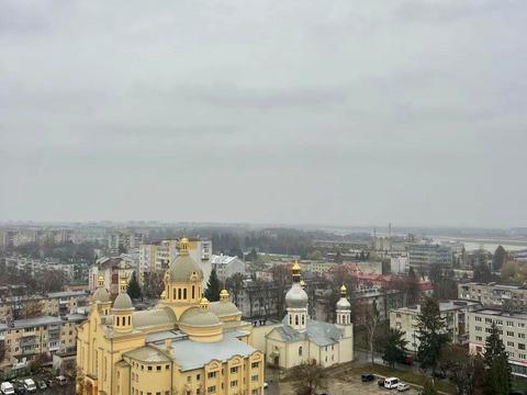 квартира за адресою Городоцька вул., 226а