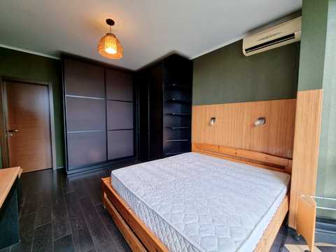 квартира по адресу Степана Руданского ул., 4-6