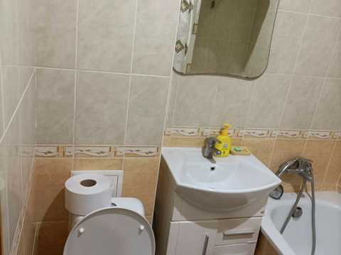квартира за адресою Чорних Запорожців вул. (Петра Запорожця), 4