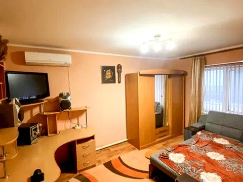 дом по адресу 5 лінія, 17