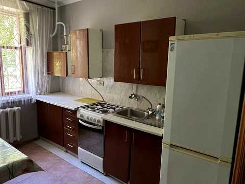 квартира по адресу Невского Александра ул., 43/2