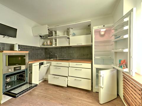 квартира по адресу Радунская ул., 9