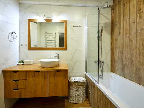 квартира по адресу Регенераторная ул., 4 к14