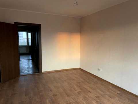 квартира за адресою Балтійський пров., 1