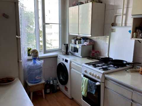 квартира за адресою Зарічний 4-й , 16