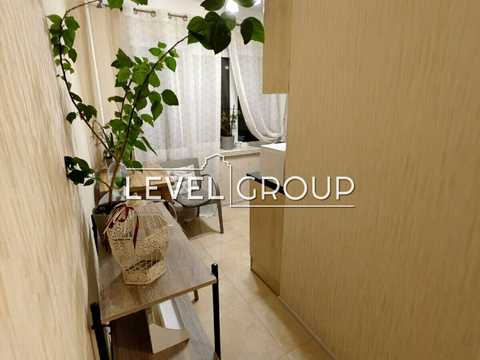 квартира за адресою Івана Микитенка вул., 3-А