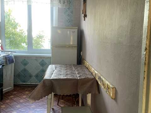 квартира за адресою Миру просп., 48