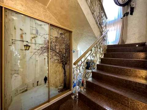 дом по адресу Світла ул., 18/24