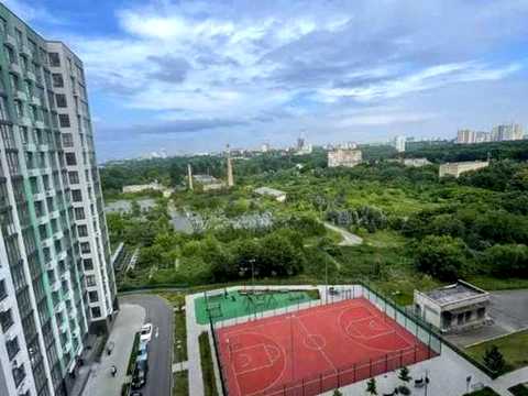 квартира за адресою Тираспольська вул., 52