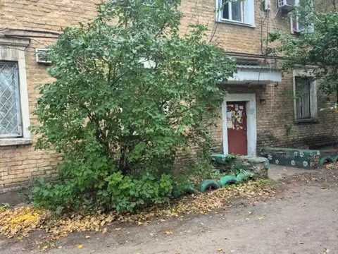 квартира за адресою Кремінна вул. (Кольська), 9