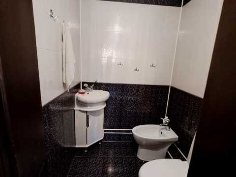 квартира за адресою Степана Бандери просп., 70