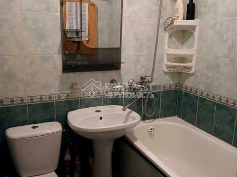 квартира по адресу Железнодорожная ул., 7/2