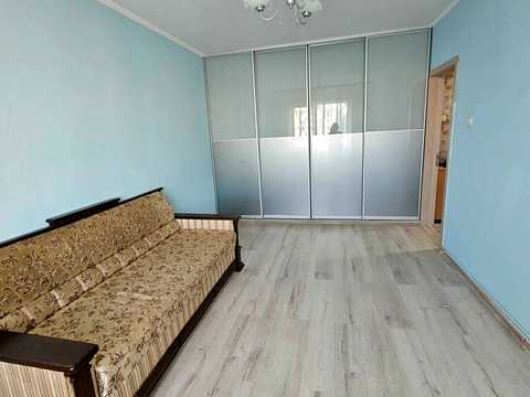 квартира за адресою Урлівська вул., 9