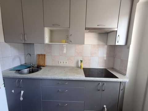 квартира за адресою Козача вул., 5