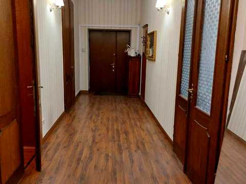 коммерческая по адресу Французский бульв., 11б