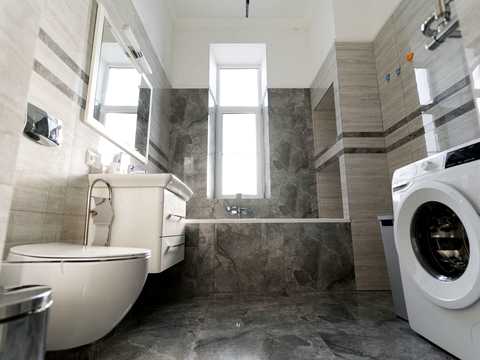 квартира за адресою Чернівці, Михайла Коцюбинського вул., 7