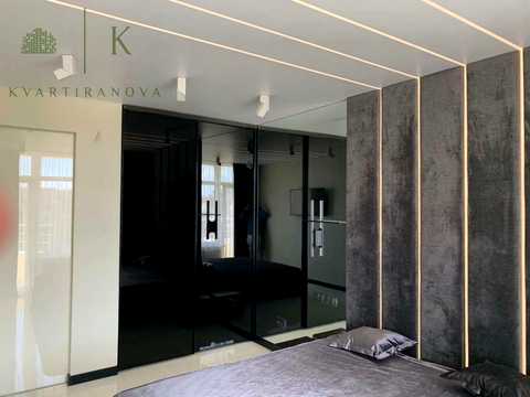 квартира за адресою Трускавець, Роксолани вул., 16