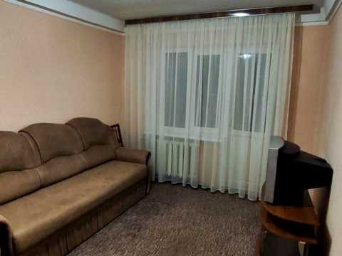 квартира за адресою Зої Бутенко вул. (Сєченова), 10к1