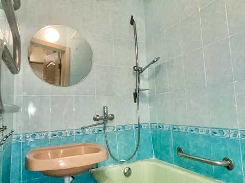 квартира за адресою Остафія Дашкевича вул. (Курнатовського), 3