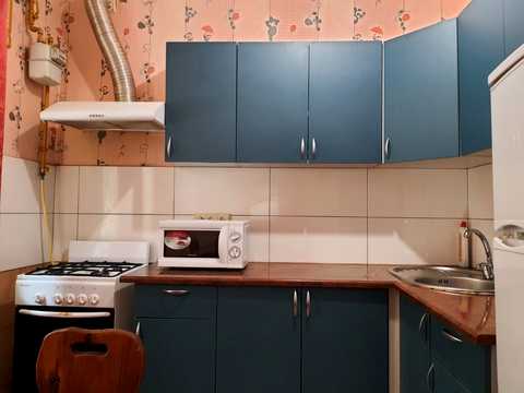 квартира за адресою Михайла Стельмаха вул., 7/2