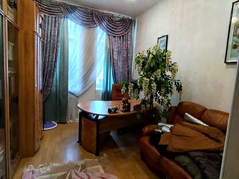 квартира за адресою Слюсарний пров., 10