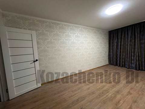 квартира за адресою Жмеринська вул., 16
