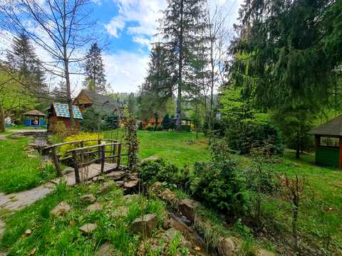 комерційна за адресою с. Гребенів, Тараса Шевченка вул., 84в