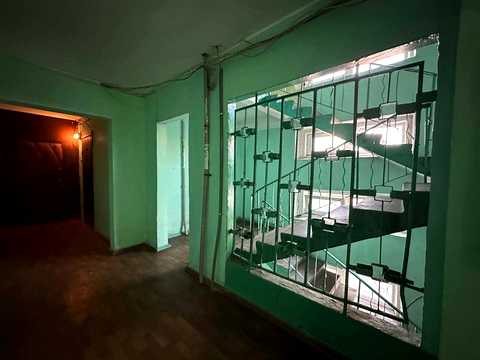 квартира за адресою Миколи Закревського вул., 31-В