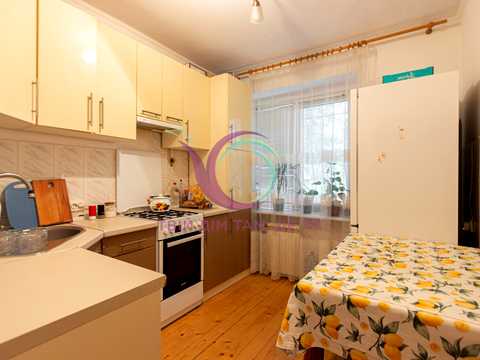квартира за адресою Мазепи вул., 4
