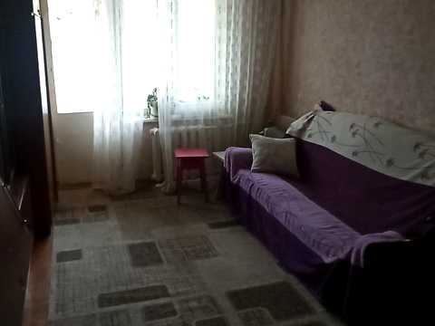 квартира за адресою Верховної Ради бульв., 29-А