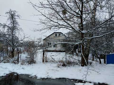 будинок за адресою Чигирі, 54