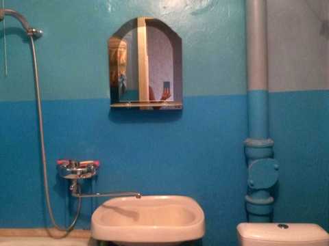 квартира по адресу Чоколовский бульв., 40