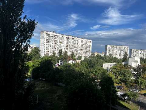 квартира по адресу буч, 8