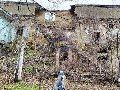 коммерческая по адресу Сергея Ядова ул. (Юбилейная), 6