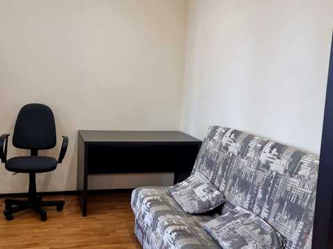 квартира по адресу Пр.Перемоги, 53Б